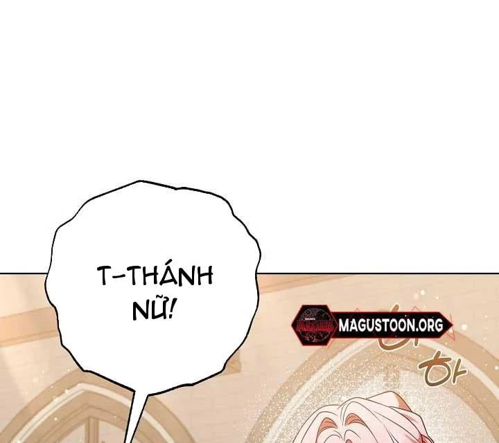 Tôi Sẽ Mua Thần Lực Bằng Tiền Chapter 14 - 166