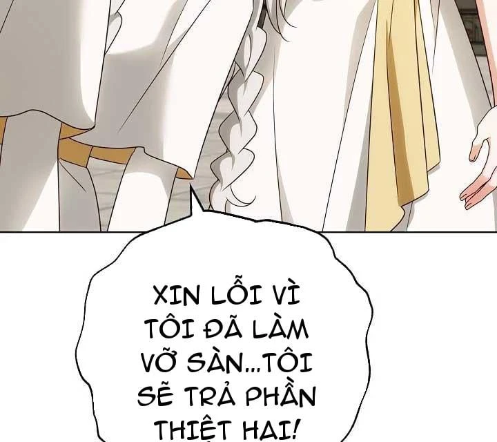 Tôi Sẽ Mua Thần Lực Bằng Tiền Chapter 14 - 168