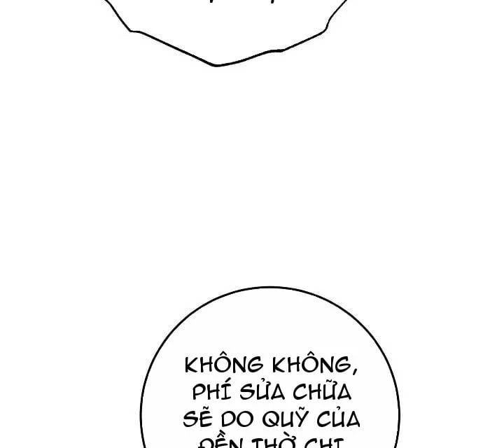 Tôi Sẽ Mua Thần Lực Bằng Tiền Chapter 14 - 169