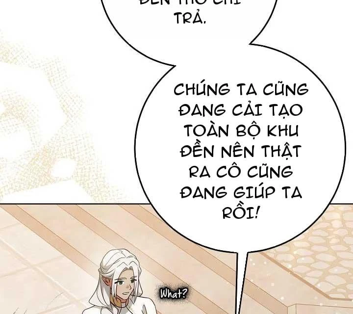 Tôi Sẽ Mua Thần Lực Bằng Tiền Chapter 14 - 170