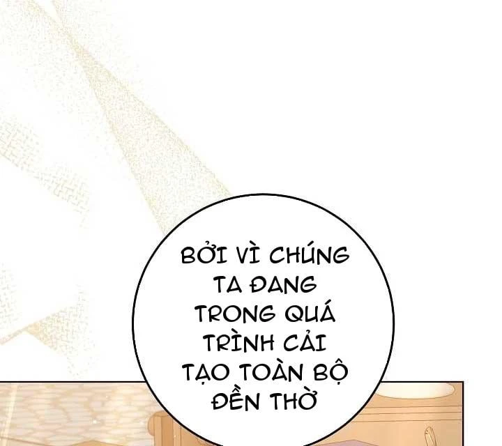 Tôi Sẽ Mua Thần Lực Bằng Tiền Chapter 14 - 173