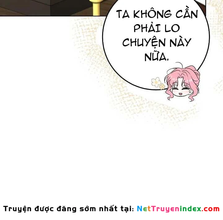 Tôi Sẽ Mua Thần Lực Bằng Tiền Chapter 14 - 175
