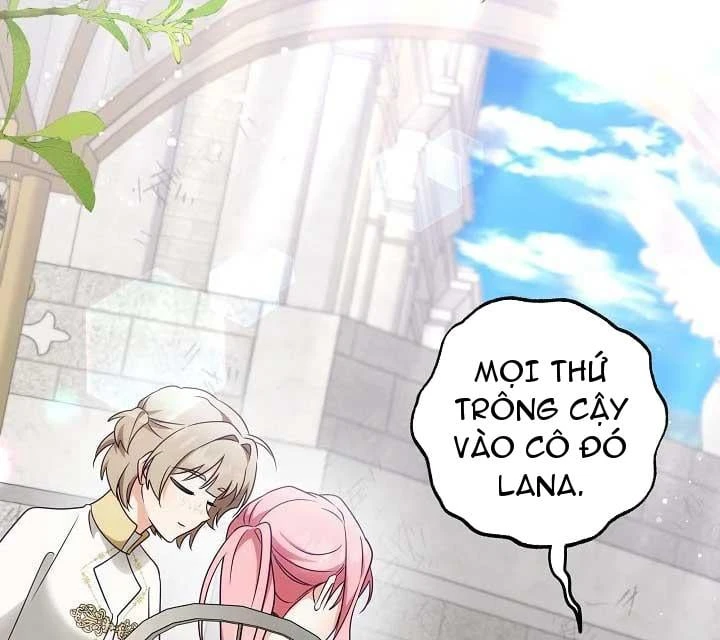 Tôi Sẽ Mua Thần Lực Bằng Tiền Chapter 14 - 179