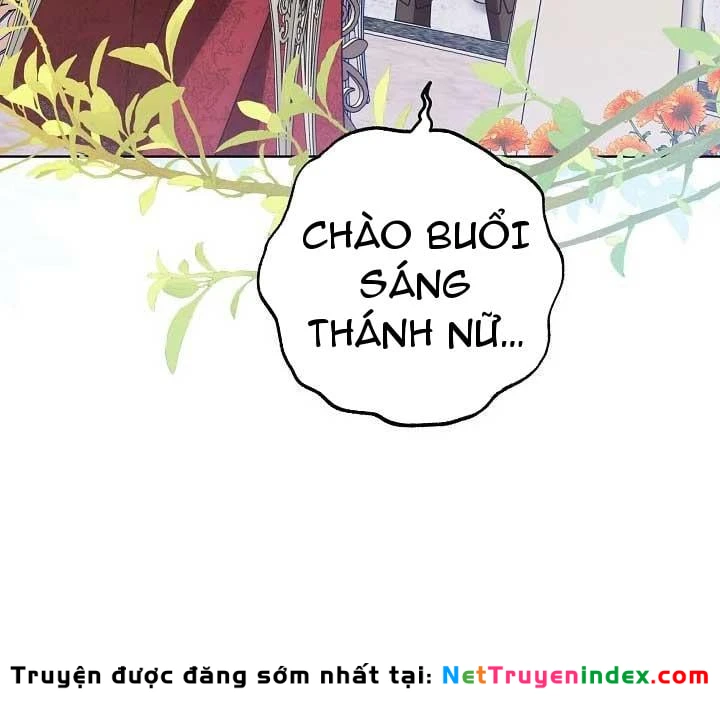 Tôi Sẽ Mua Thần Lực Bằng Tiền Chapter 14 - 181