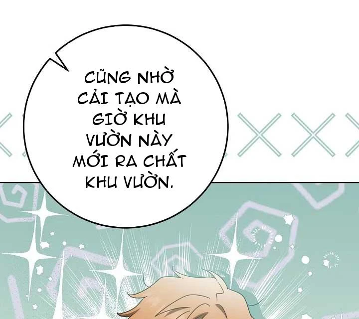 Tôi Sẽ Mua Thần Lực Bằng Tiền Chapter 14 - 182