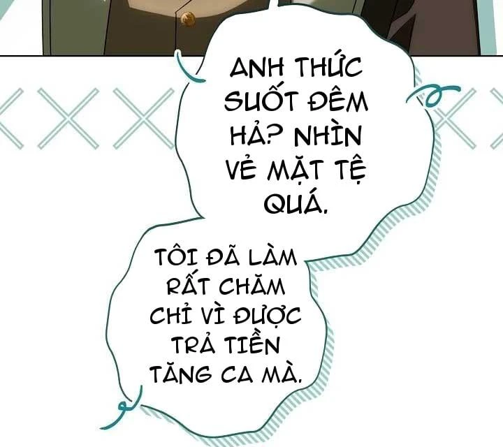Tôi Sẽ Mua Thần Lực Bằng Tiền Chapter 14 - 184