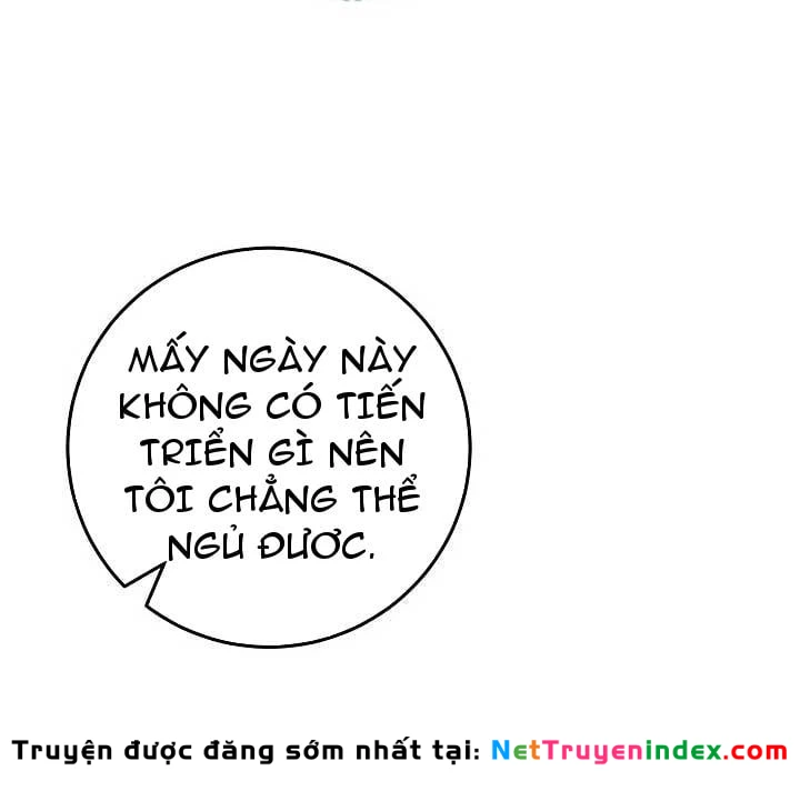 Tôi Sẽ Mua Thần Lực Bằng Tiền Chapter 14 - 185