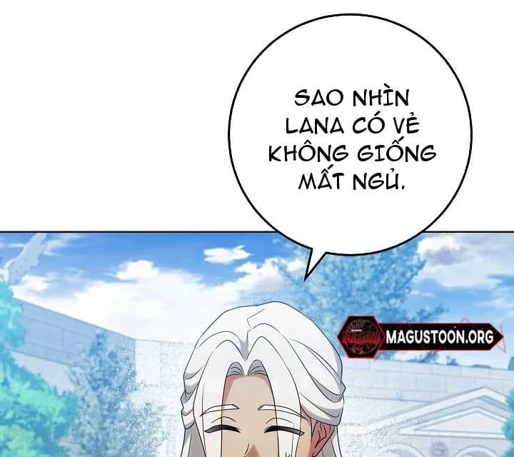 Tôi Sẽ Mua Thần Lực Bằng Tiền Chapter 14 - 186