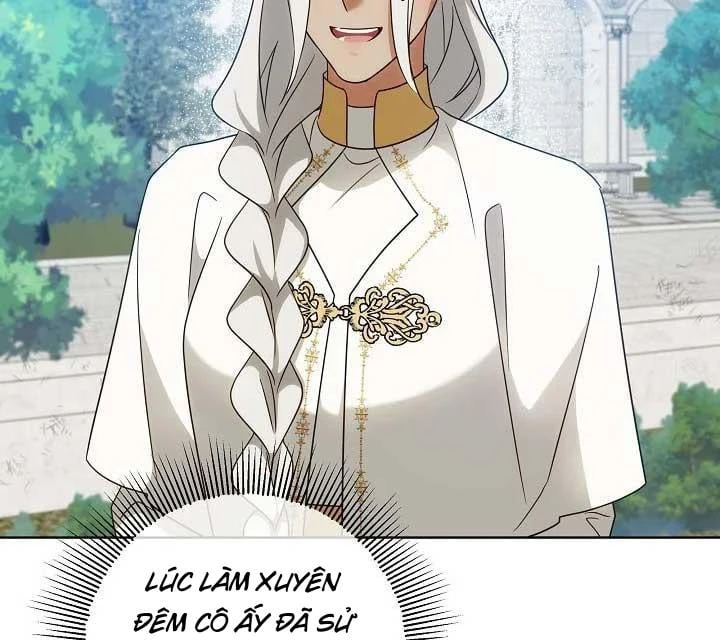 Tôi Sẽ Mua Thần Lực Bằng Tiền Chapter 14 - 187