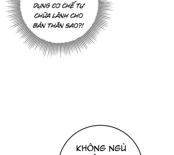 Tôi Sẽ Mua Thần Lực Bằng Tiền Chapter 14 - 188