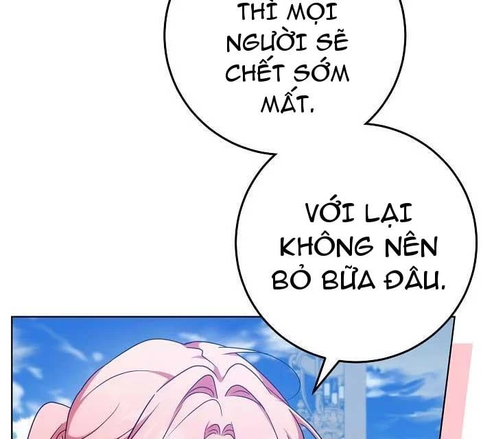 Tôi Sẽ Mua Thần Lực Bằng Tiền Chapter 14 - 189