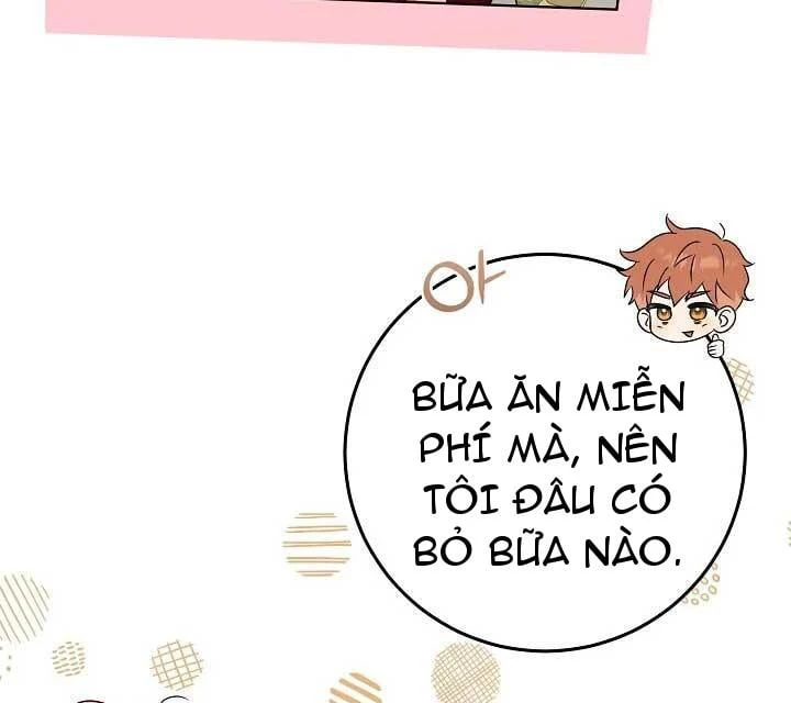Tôi Sẽ Mua Thần Lực Bằng Tiền Chapter 14 - 191