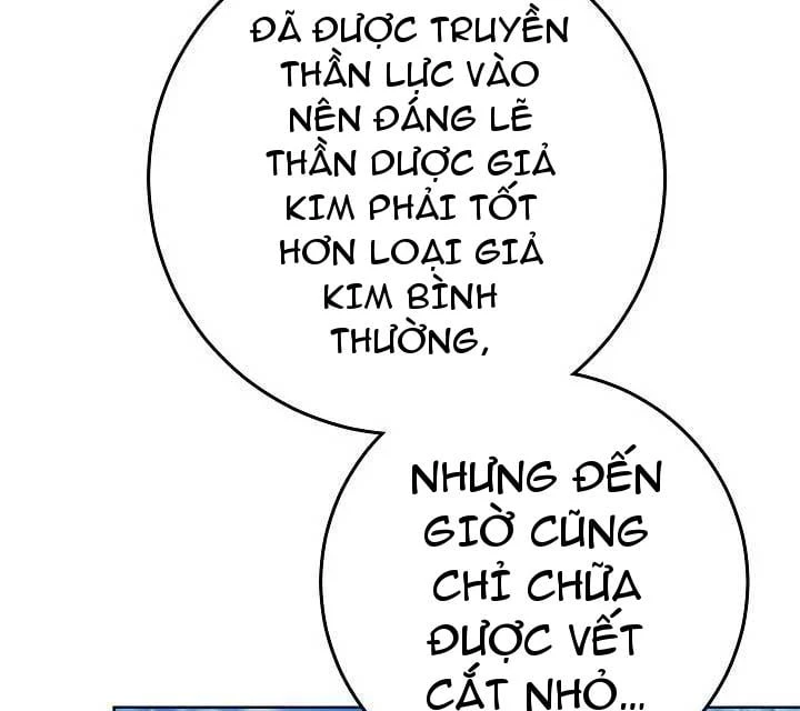 Tôi Sẽ Mua Thần Lực Bằng Tiền Chapter 14 - 193
