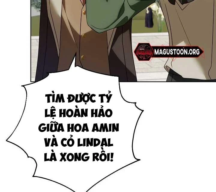 Tôi Sẽ Mua Thần Lực Bằng Tiền Chapter 14 - 195