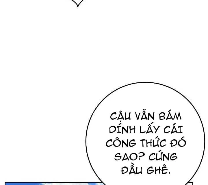 Tôi Sẽ Mua Thần Lực Bằng Tiền Chapter 14 - 196