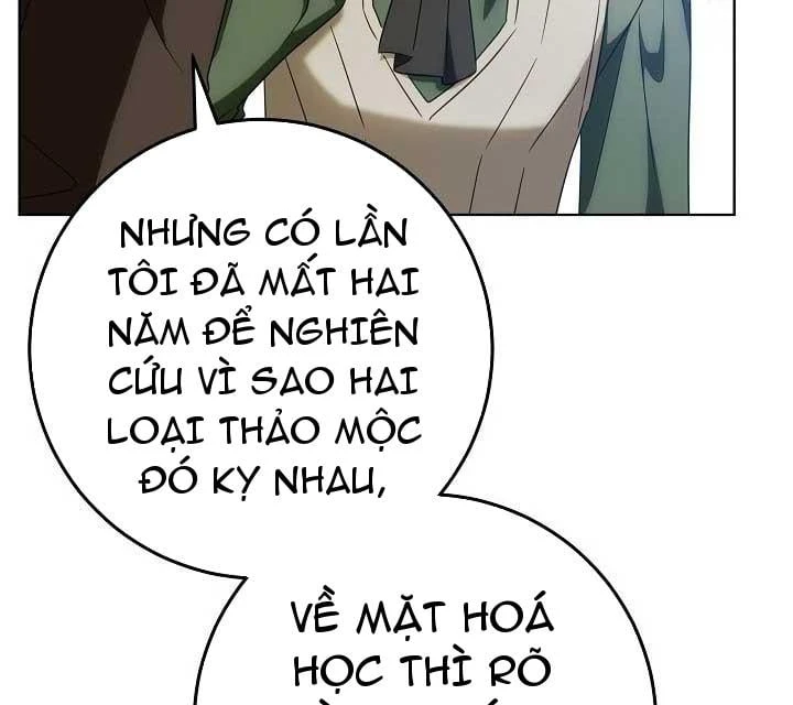 Tôi Sẽ Mua Thần Lực Bằng Tiền Chapter 14 - 198