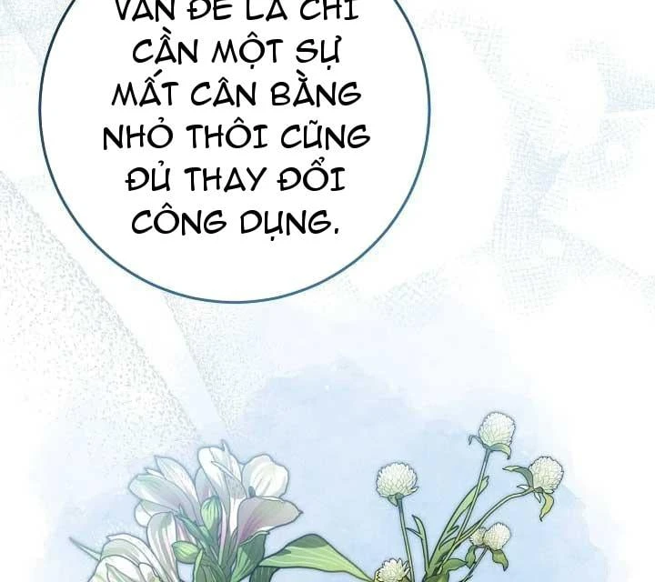 Tôi Sẽ Mua Thần Lực Bằng Tiền Chapter 14 - 200