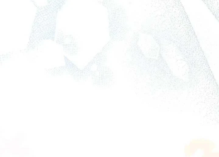 Tôi Sẽ Mua Thần Lực Bằng Tiền Chapter 14 - 202