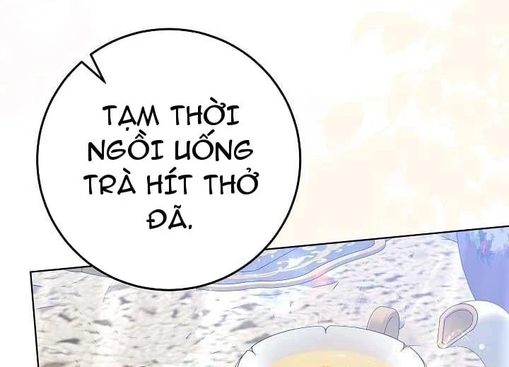 Tôi Sẽ Mua Thần Lực Bằng Tiền Chapter 14 - 203