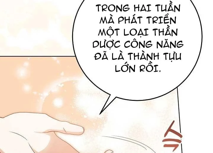 Tôi Sẽ Mua Thần Lực Bằng Tiền Chapter 14 - 206