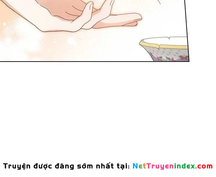 Tôi Sẽ Mua Thần Lực Bằng Tiền Chapter 14 - 207
