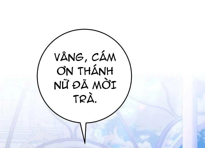 Tôi Sẽ Mua Thần Lực Bằng Tiền Chapter 14 - 208