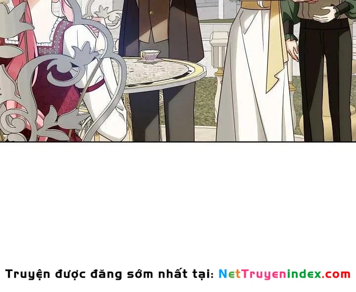 Tôi Sẽ Mua Thần Lực Bằng Tiền Chapter 14 - 210