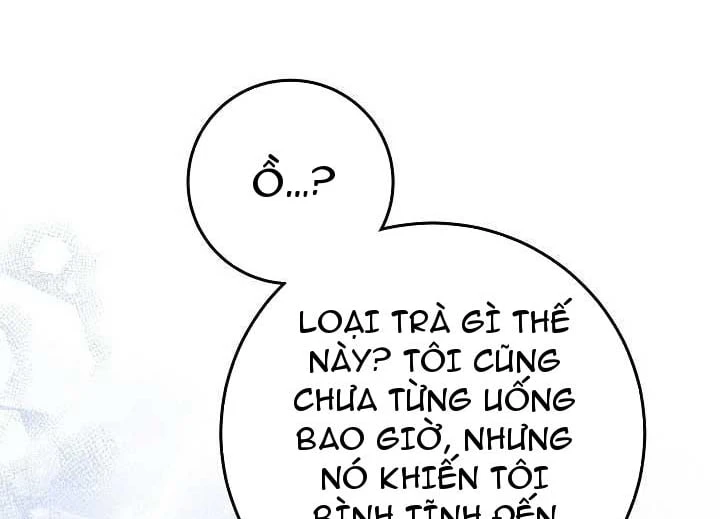 Tôi Sẽ Mua Thần Lực Bằng Tiền Chapter 14 - 211