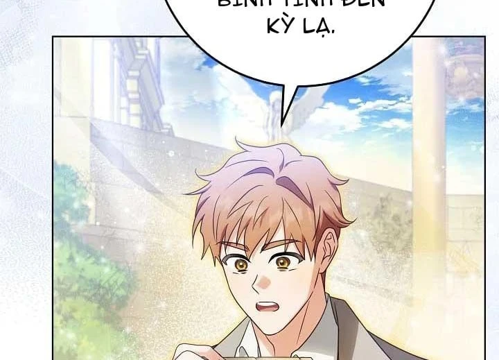 Tôi Sẽ Mua Thần Lực Bằng Tiền Chapter 14 - 212