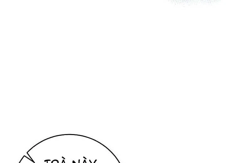 Tôi Sẽ Mua Thần Lực Bằng Tiền Chapter 14 - 214
