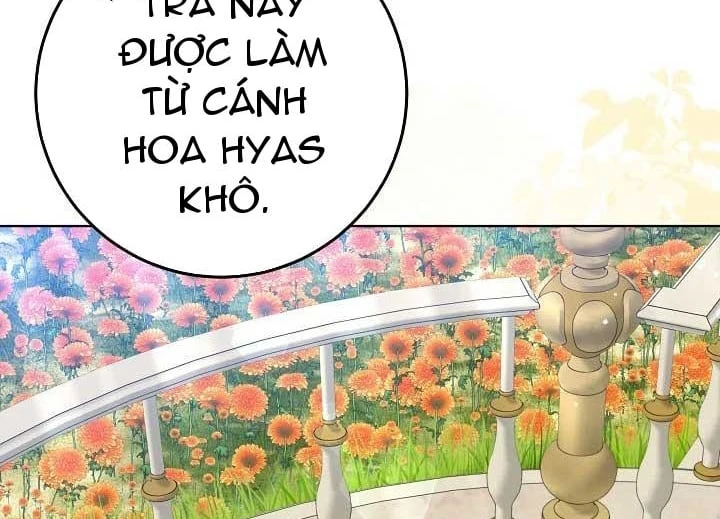 Tôi Sẽ Mua Thần Lực Bằng Tiền Chapter 14 - 215
