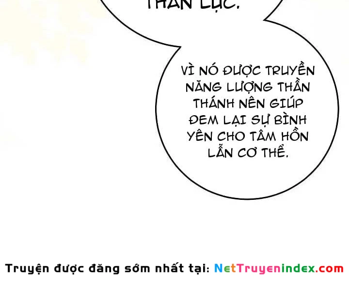 Tôi Sẽ Mua Thần Lực Bằng Tiền Chapter 14 - 217