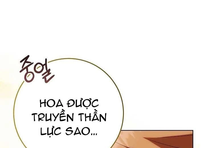 Tôi Sẽ Mua Thần Lực Bằng Tiền Chapter 14 - 218