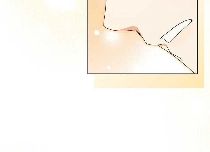 Tôi Sẽ Mua Thần Lực Bằng Tiền Chapter 14 - 220
