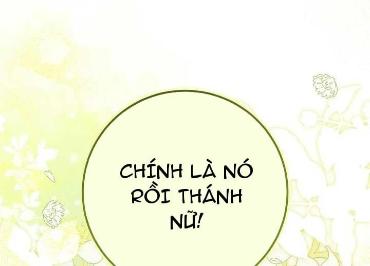 Tôi Sẽ Mua Thần Lực Bằng Tiền Chapter 14 - 221