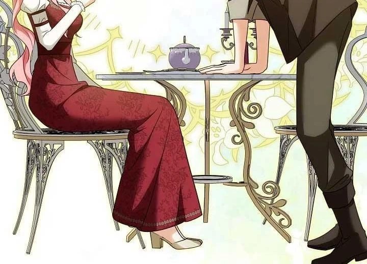 Tôi Sẽ Mua Thần Lực Bằng Tiền Chapter 14 - 223