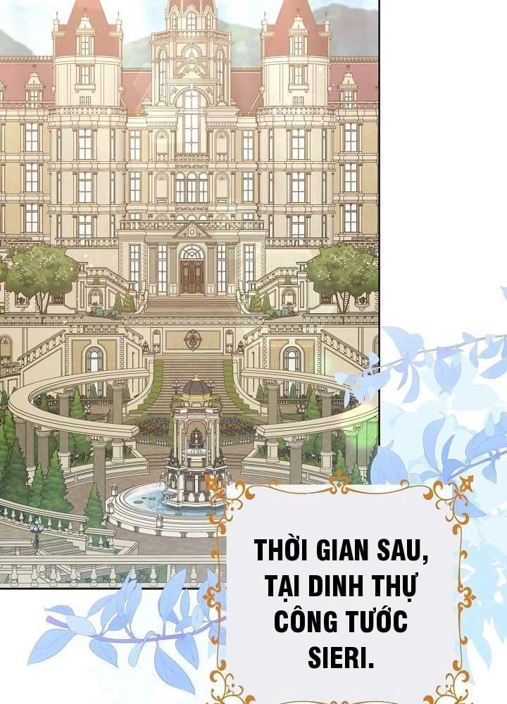 Tôi Sẽ Mua Thần Lực Bằng Tiền Chapter 15 - 2