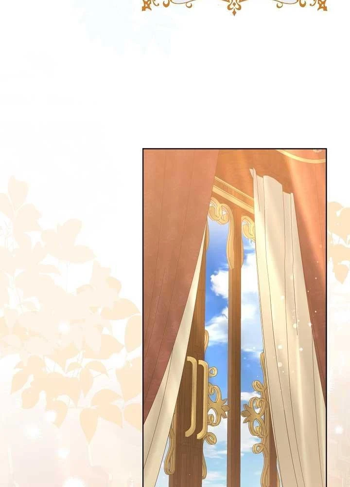 Tôi Sẽ Mua Thần Lực Bằng Tiền Chapter 15 - 3