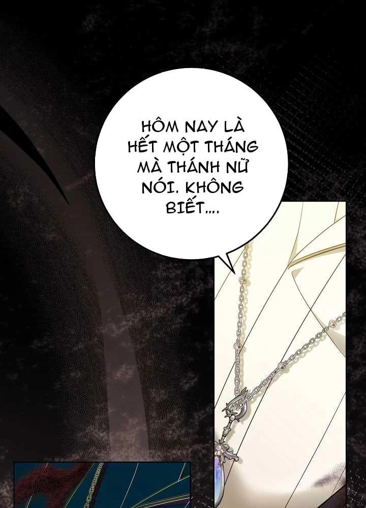 Tôi Sẽ Mua Thần Lực Bằng Tiền Chapter 15 - 6