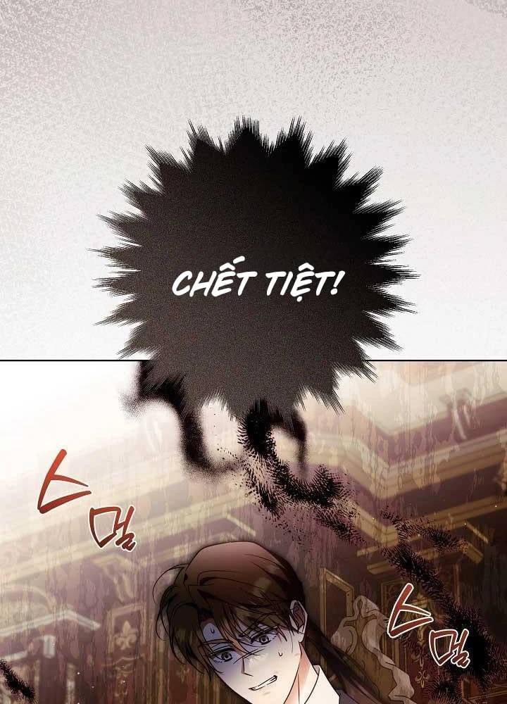 Tôi Sẽ Mua Thần Lực Bằng Tiền Chapter 15 - 8