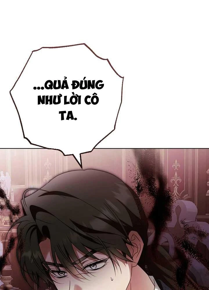 Tôi Sẽ Mua Thần Lực Bằng Tiền Chapter 15 - 10