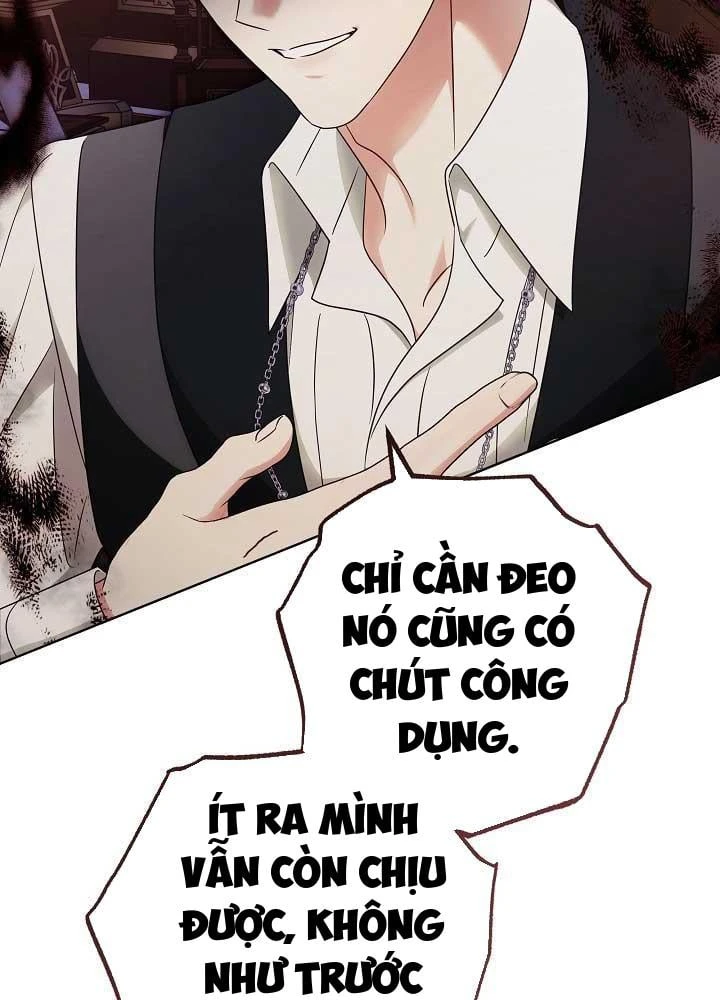 Tôi Sẽ Mua Thần Lực Bằng Tiền Chapter 15 - 11
