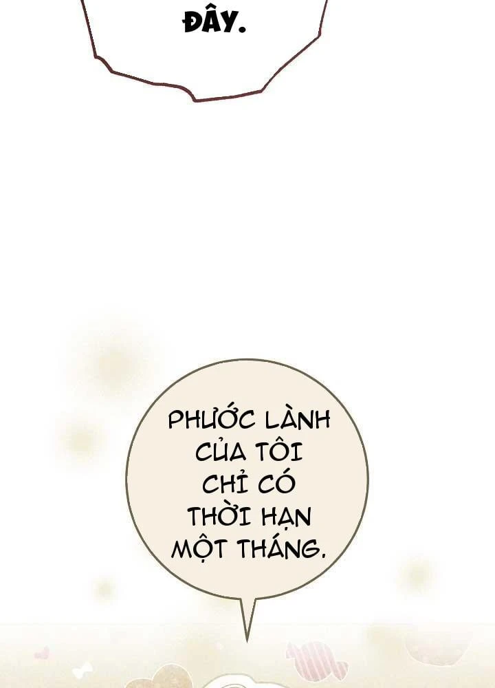 Tôi Sẽ Mua Thần Lực Bằng Tiền Chapter 15 - 12