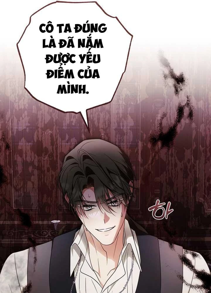Tôi Sẽ Mua Thần Lực Bằng Tiền Chapter 15 - 17