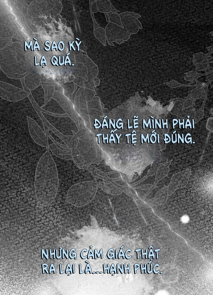 Tôi Sẽ Mua Thần Lực Bằng Tiền Chapter 15 - 19