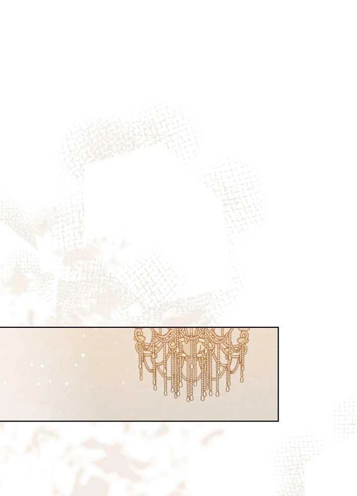 Tôi Sẽ Mua Thần Lực Bằng Tiền Chapter 15 - 24