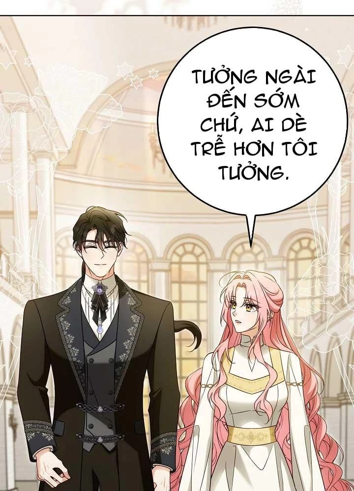Tôi Sẽ Mua Thần Lực Bằng Tiền Chapter 15 - 25