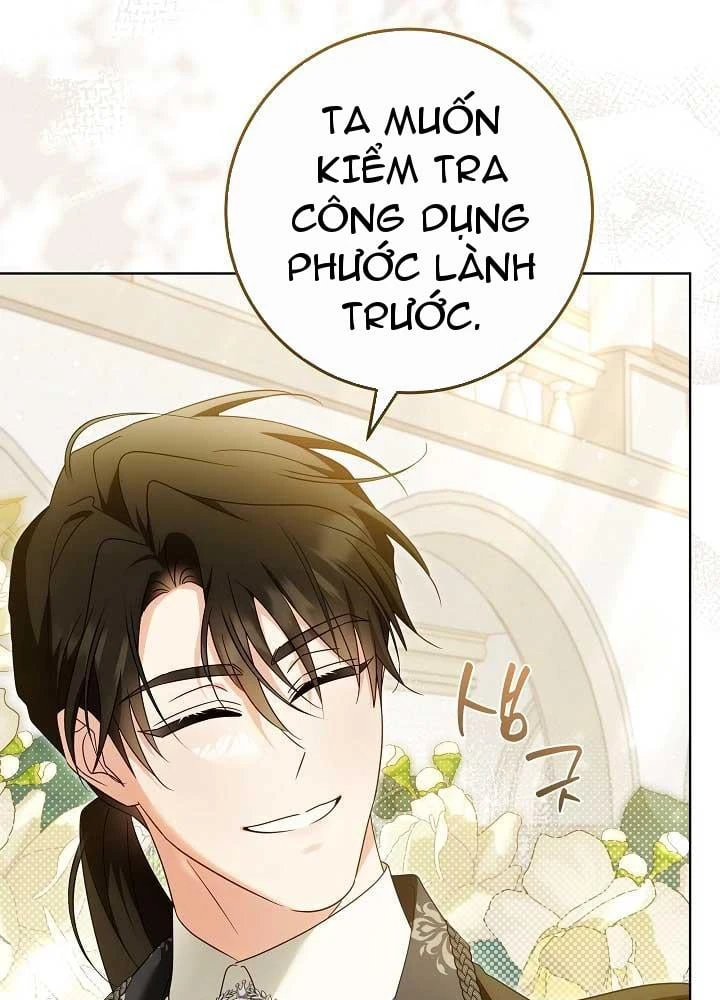 Tôi Sẽ Mua Thần Lực Bằng Tiền Chapter 15 - 27