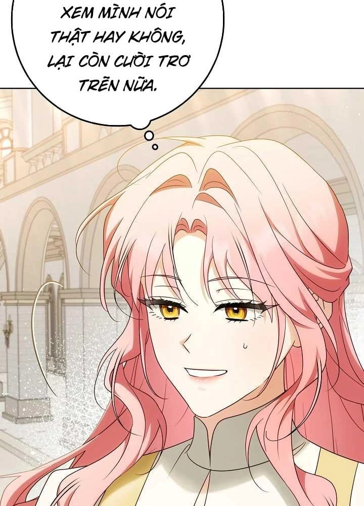 Tôi Sẽ Mua Thần Lực Bằng Tiền Chapter 15 - 29