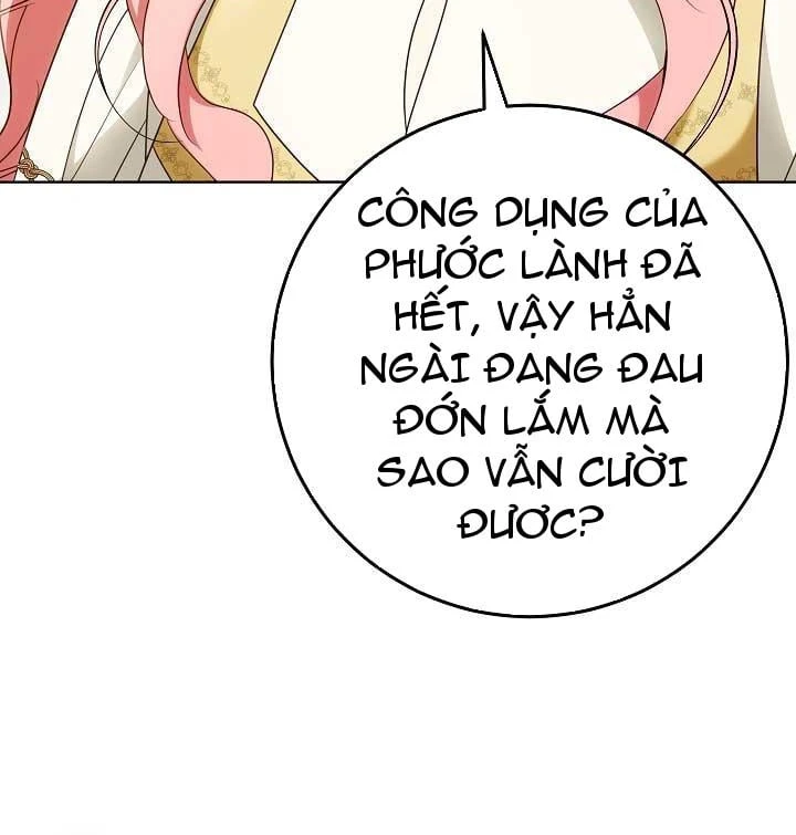 Tôi Sẽ Mua Thần Lực Bằng Tiền Chapter 15 - 30